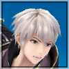 RobinIcon%28SSB4-U%29.png