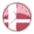 OldLowQuality.png