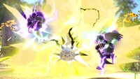 SSBUWebsiteTogedemaru2.jpg